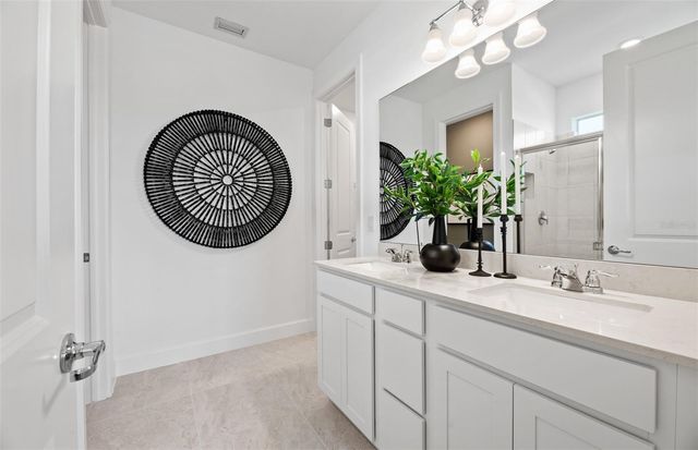 16331 LILY ELAINE WAY, Bradenton, FL 34212