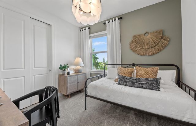 16331 LILY ELAINE WAY, Bradenton, FL 34212