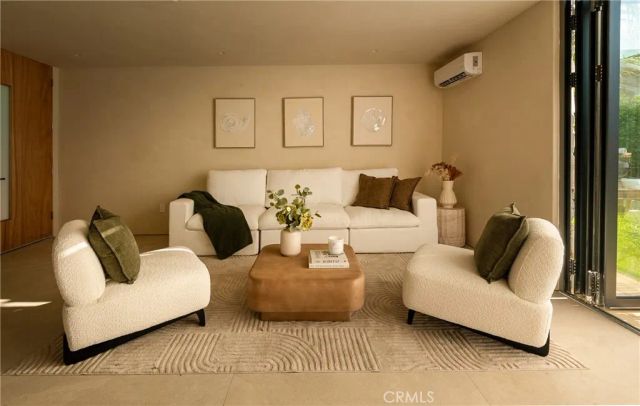 14800 Mccormick, Sherman Oaks, CA 91411