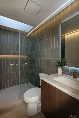 14800 Mccormick, Sherman Oaks, CA 91411