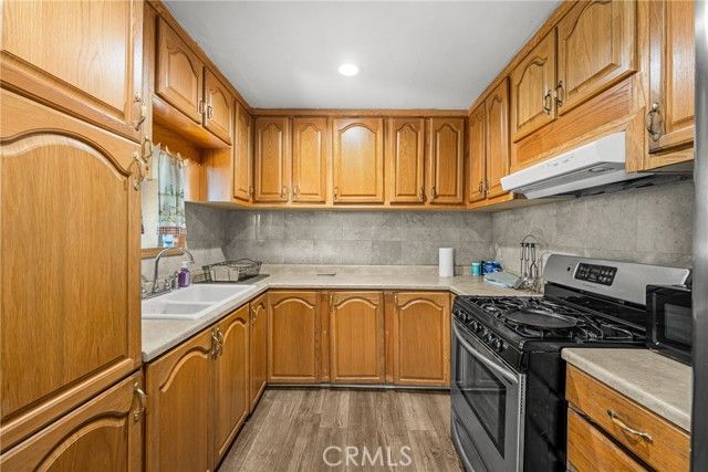 2628 Millbrae, Duarte, CA 91010