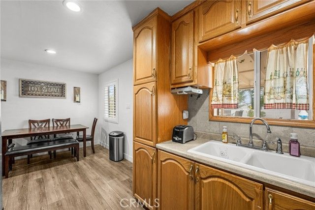 2628 Millbrae, Duarte, CA 91010