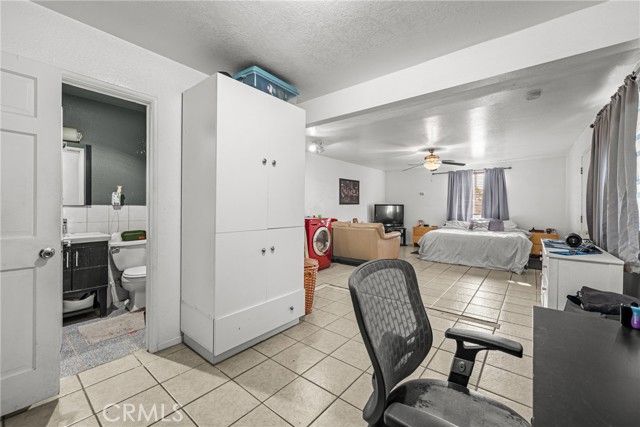 2628 Millbrae, Duarte, CA 91010