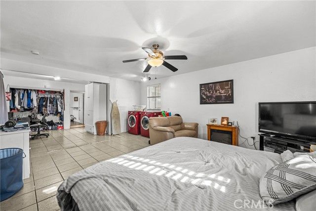 2628 Millbrae, Duarte, CA 91010