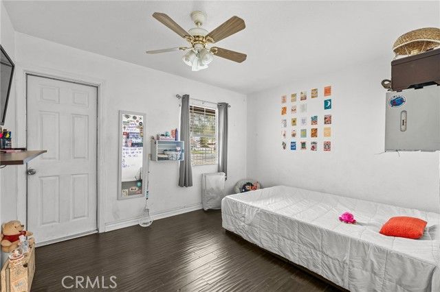 2628 Millbrae, Duarte, CA 91010