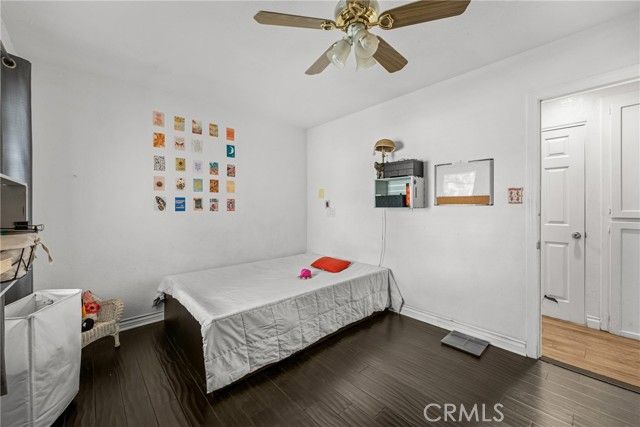 2628 Millbrae, Duarte, CA 91010