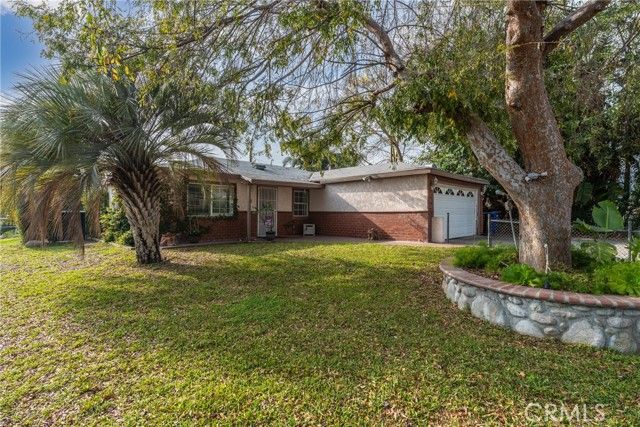 2628 Millbrae, Duarte, CA 91010