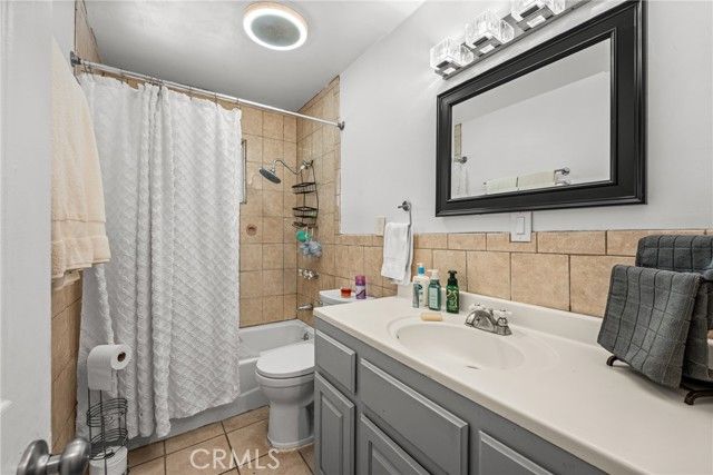 2628 Millbrae, Duarte, CA 91010