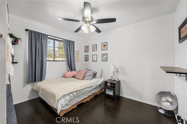 2628 Millbrae, Duarte, CA 91010