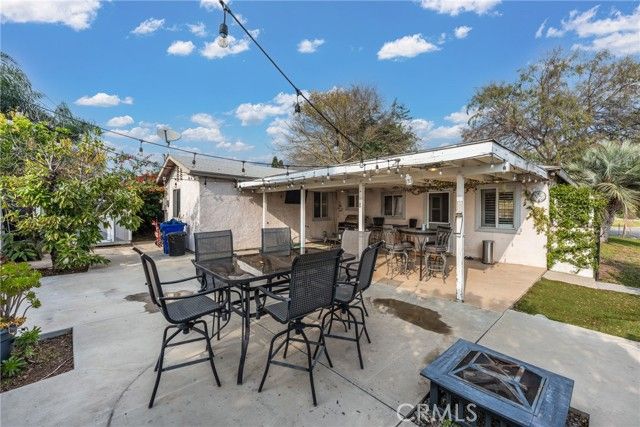 2628 Millbrae, Duarte, CA 91010