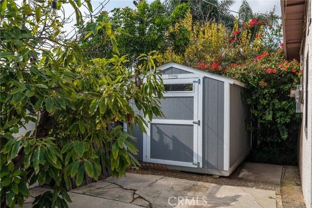 2628 Millbrae, Duarte, CA 91010