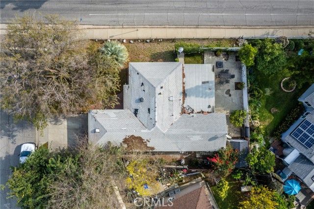 2628 Millbrae, Duarte, CA 91010