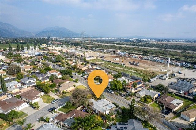 2628 Millbrae, Duarte, CA 91010