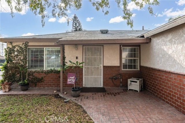 2628 Millbrae, Duarte, CA 91010