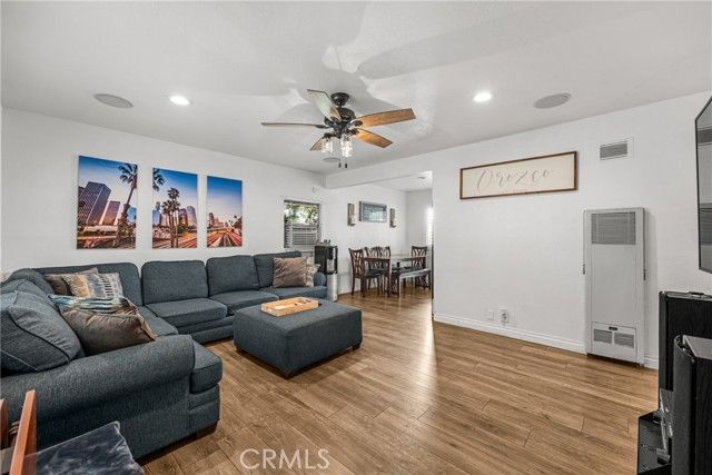 2628 Millbrae, Duarte, CA 91010