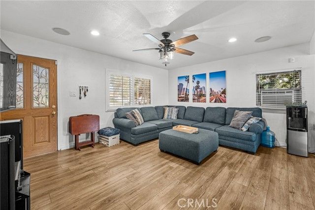 2628 Millbrae, Duarte, CA 91010