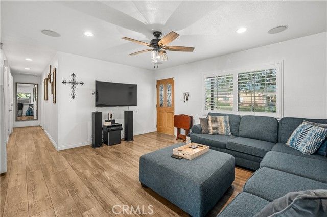 2628 Millbrae, Duarte, CA 91010