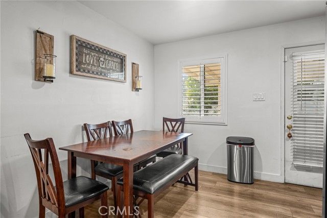 2628 Millbrae, Duarte, CA 91010