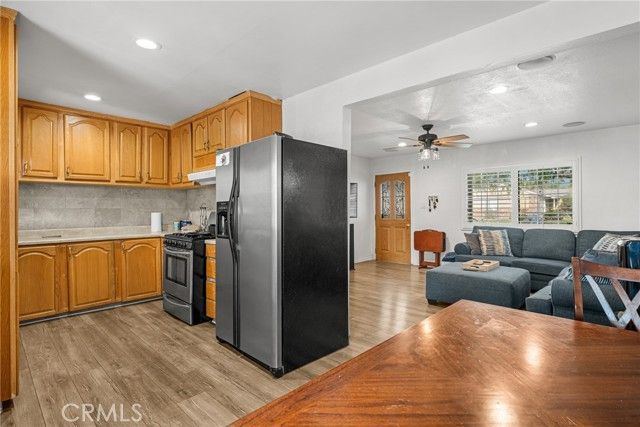 2628 Millbrae, Duarte, CA 91010