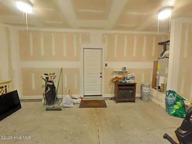 82 Surf Scoter Drive, Selma, NC 27576