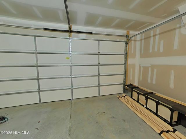 82 Surf Scoter Drive, Selma, NC 27576