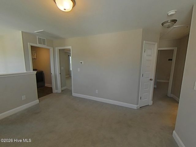 82 Surf Scoter Drive, Selma, NC 27576