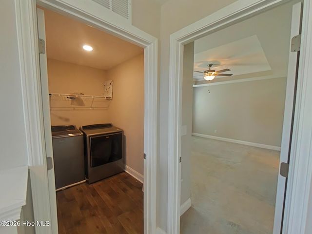 82 Surf Scoter Drive, Selma, NC 27576
