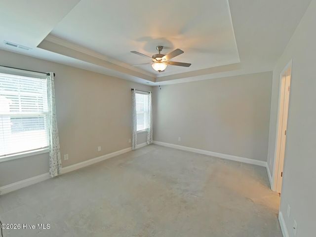 82 Surf Scoter Drive, Selma, NC 27576