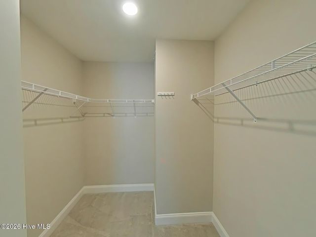 82 Surf Scoter Drive, Selma, NC 27576