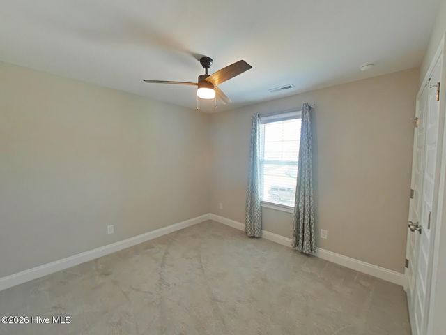 82 Surf Scoter Drive, Selma, NC 27576