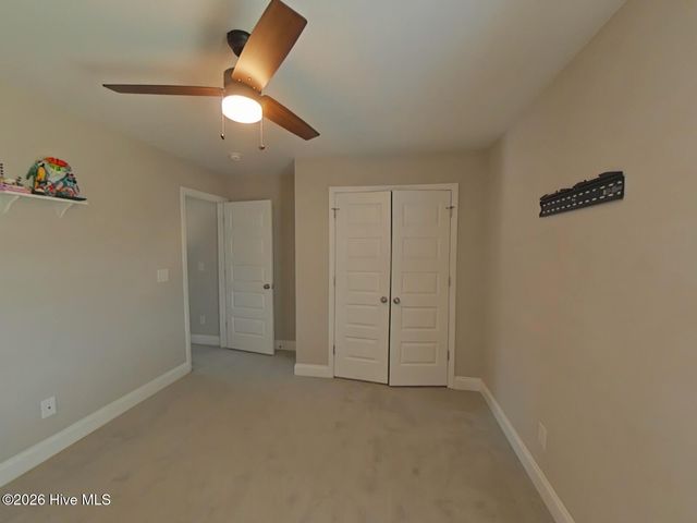 82 Surf Scoter Drive, Selma, NC 27576