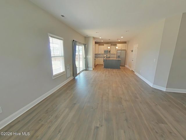 82 Surf Scoter Drive, Selma, NC 27576