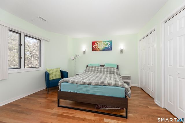 1414 Whitney Avenue D2, Hamden, CT 06517