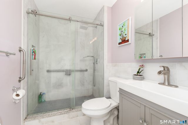 1414 Whitney Avenue D2, Hamden, CT 06517