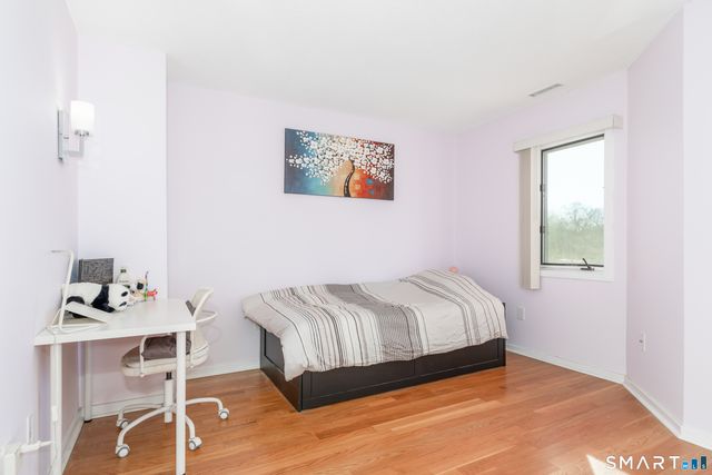 1414 Whitney Avenue D2, Hamden, CT 06517