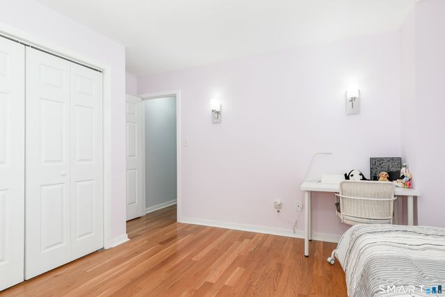 1414 Whitney Avenue D2, Hamden, CT 06517