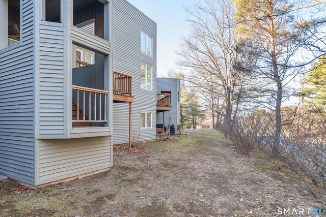 1414 Whitney Avenue D2, Hamden, CT 06517