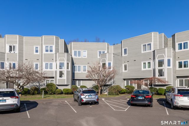 1414 Whitney Avenue D2, Hamden, CT 06517