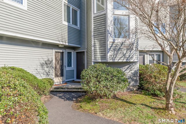 1414 Whitney Avenue D2, Hamden, CT 06517