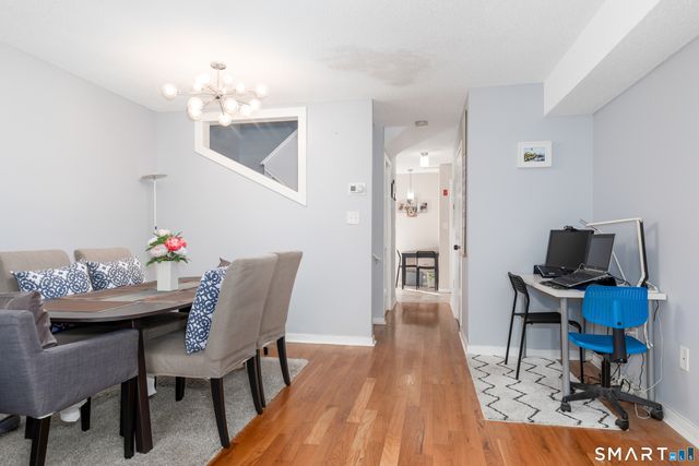 1414 Whitney Avenue D2, Hamden, CT 06517