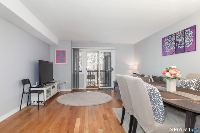 1414 Whitney Avenue D2, Hamden, CT 06517