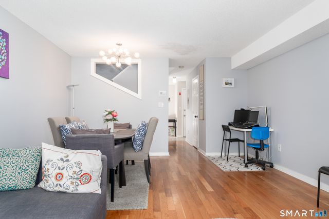 1414 Whitney Avenue D2, Hamden, CT 06517