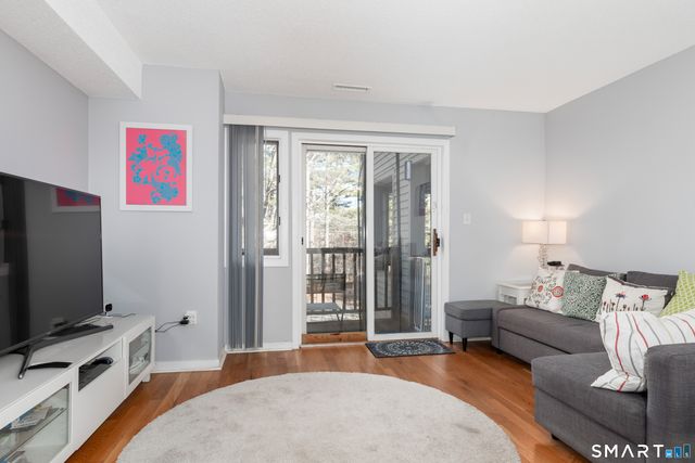 1414 Whitney Avenue D2, Hamden, CT 06517