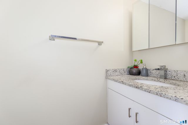 1414 Whitney Avenue D2, Hamden, CT 06517