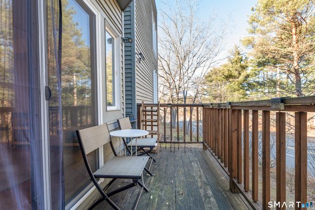 1414 Whitney Avenue D2, Hamden, CT 06517