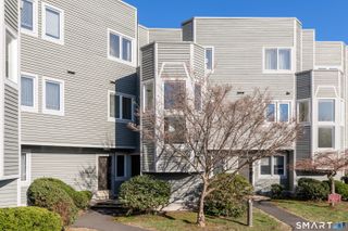 1414 Whitney Avenue D2, Hamden, CT 06517