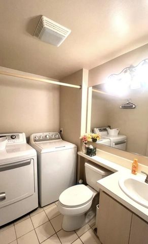 40 Essex Court C, Royal Palm Beach, FL 33411