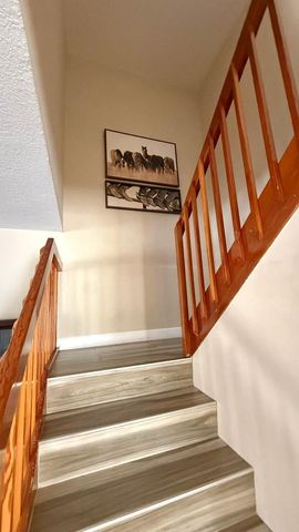 40 Essex Court C, Royal Palm Beach, FL 33411