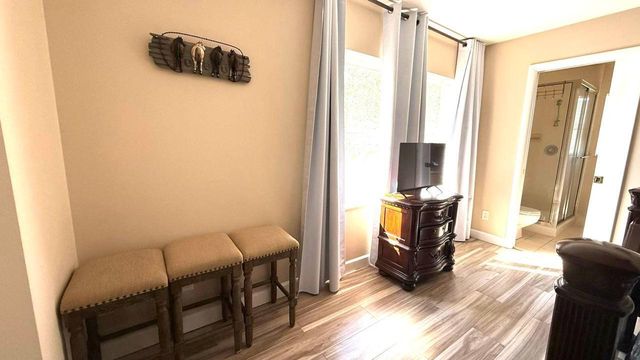 40 Essex Court C, Royal Palm Beach, FL 33411