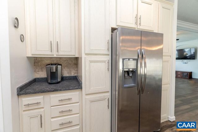7246 THREE NOTCH RD, Louisa, VA 23093